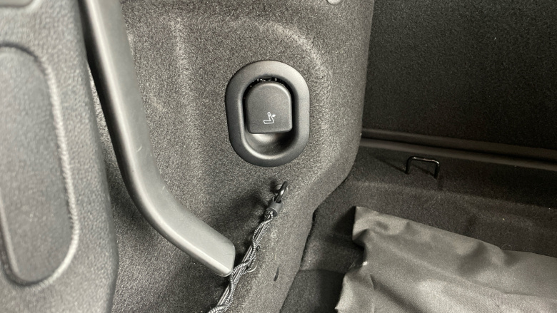 MINI Convertible 1.5 Cooper Exclusive Premium Plus 2dr Auto Petrol Convertible